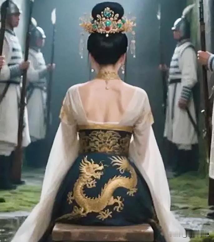 1234蔡州雪恨！孟珙生擒金后，尝后图一雪靖康百年辱
 
编辑：纱娜
作者：纱娜