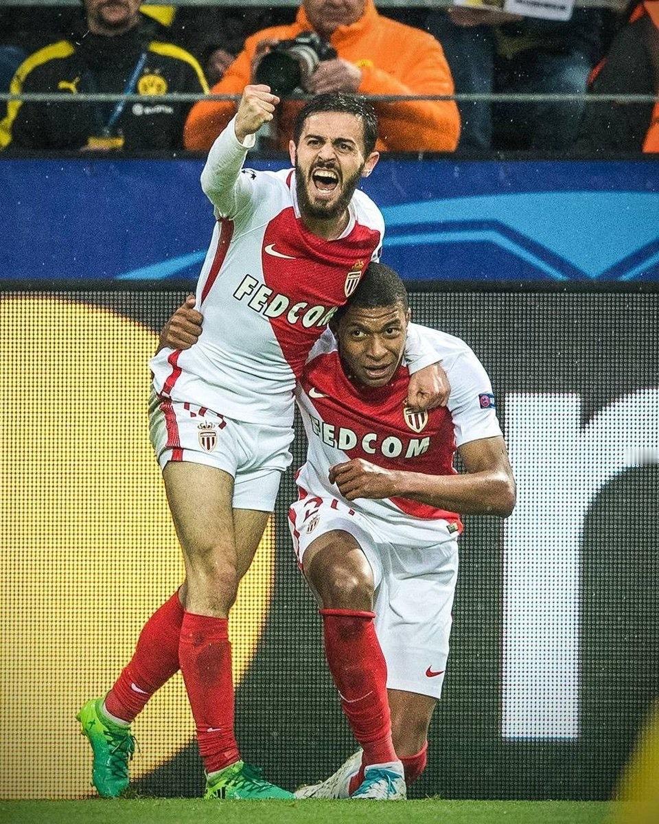 🤍halamadrid