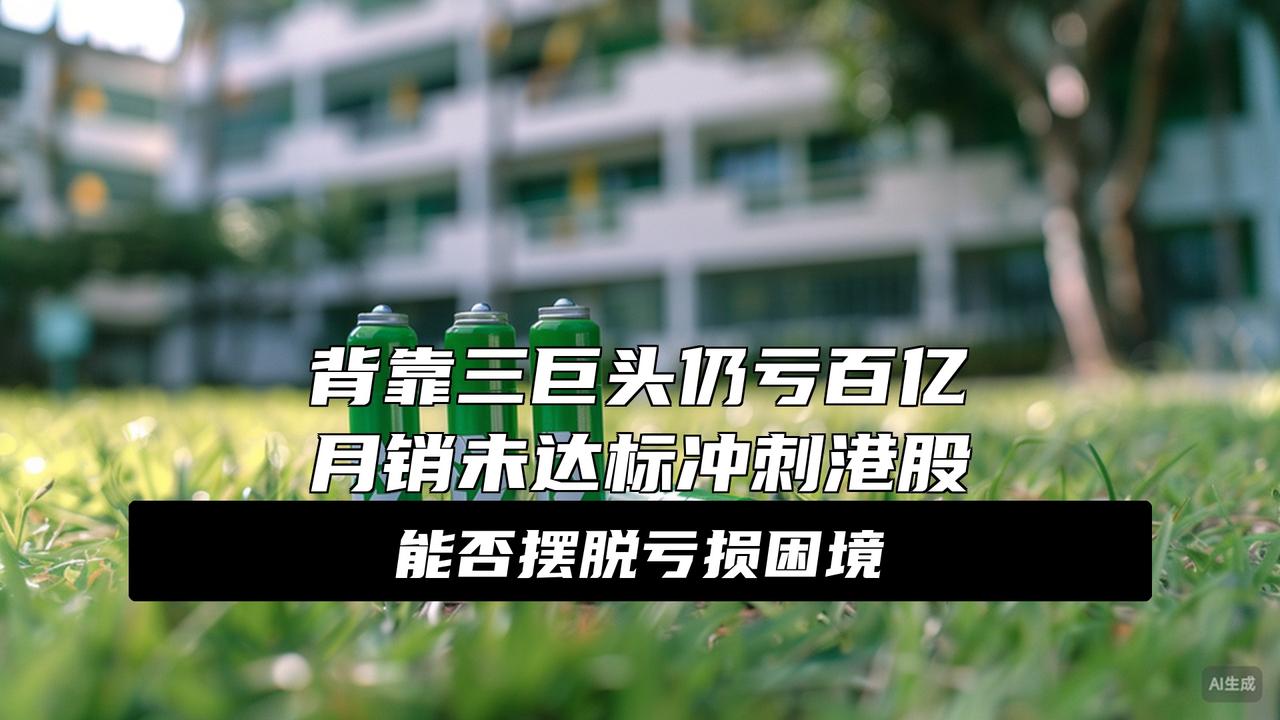 估值超200亿！阿维塔，冲刺港股IPO
突发！阿维塔正式冲刺港股IPO，估值还超