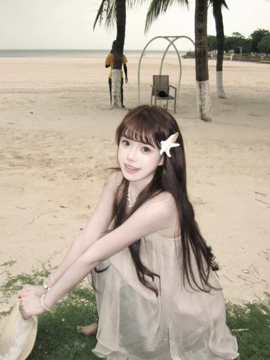 小𡷊小𡷊 🐚 ⭒˚ 𓆝 𓈒ㅤ 𓇼