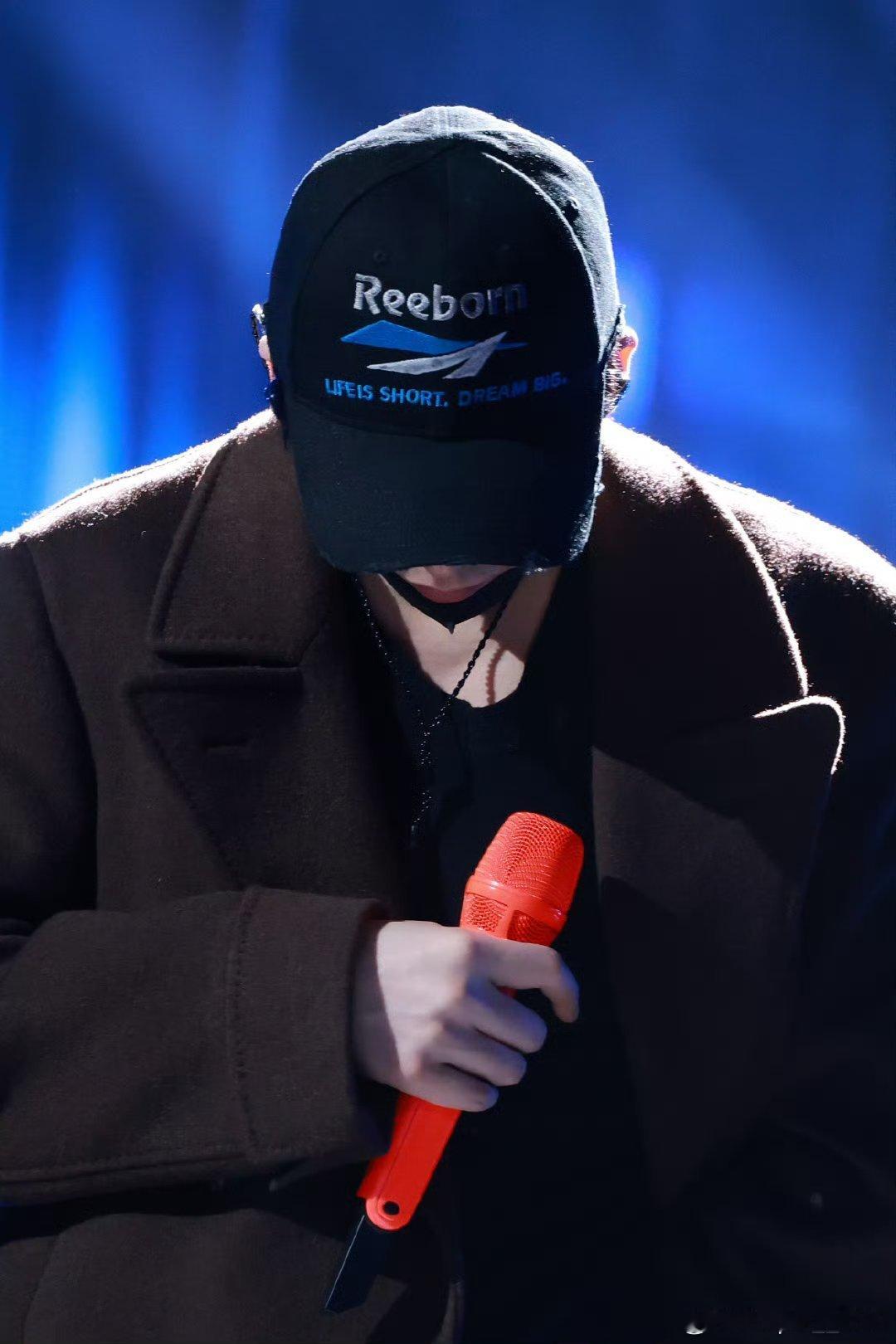 酷狗音乐代言人刘宇宁  | 刘宇宁京东新锐代言人｜摩登兄弟人群簇拥，镜头追赶，他