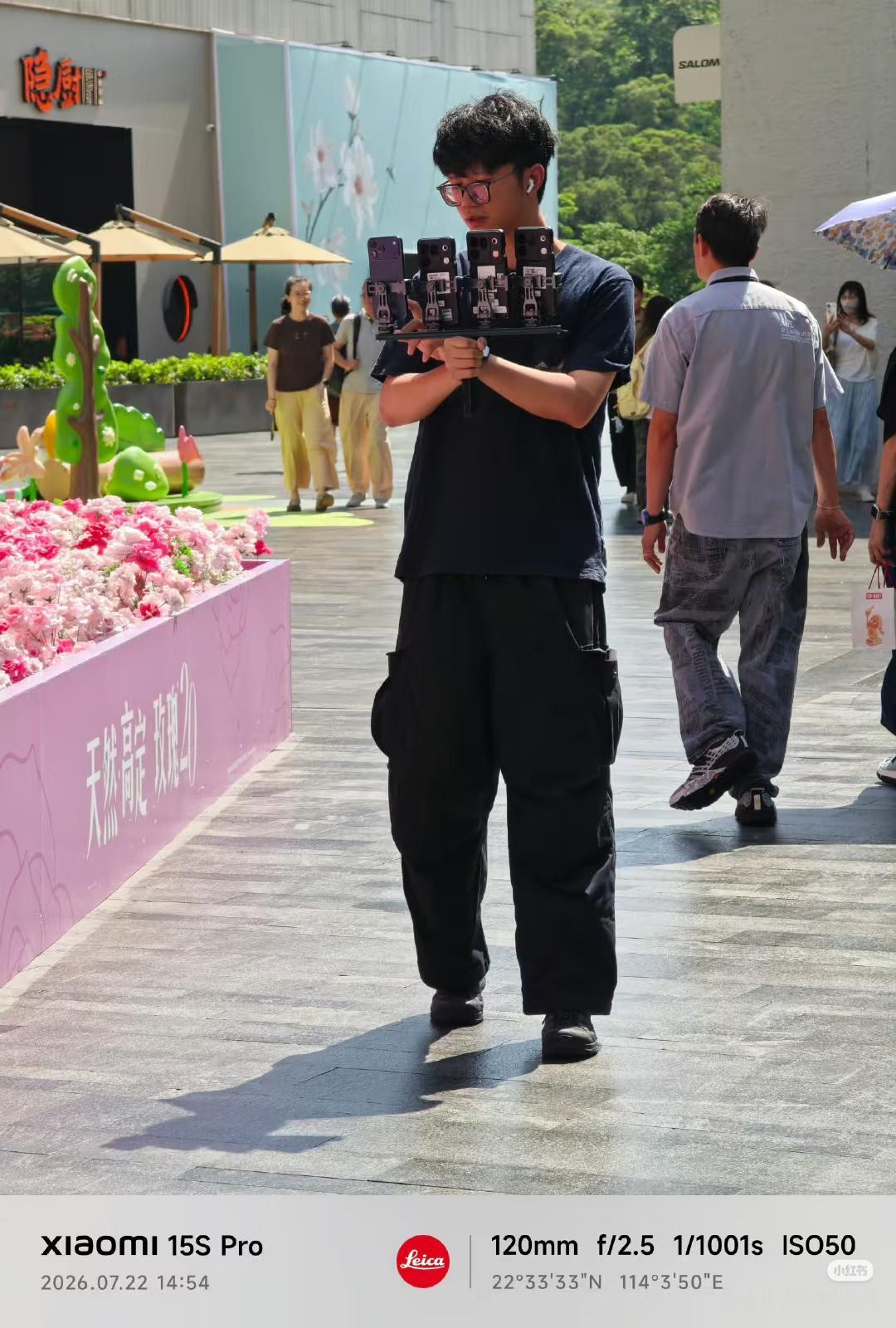 OPPO Find X10系列曝光!

OPPO Find X10系列EVT工程