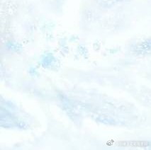 森林驿站 l正能量 我们都在奔赴不同的人生，希望在不能赚到大钱的日子里，能赚到比