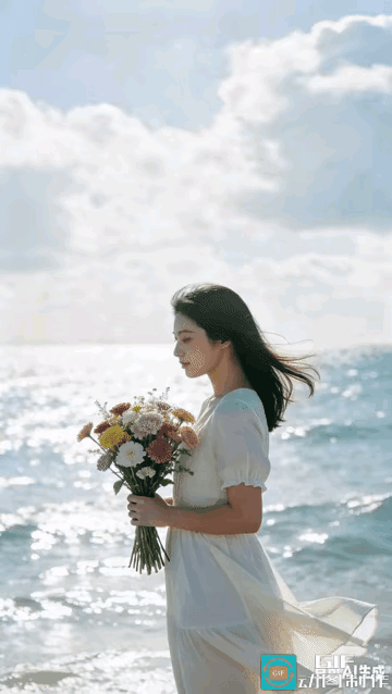 以平常之心，接受已发生的事。以喜悦之心，帮助须帮助的人。以放下之心，面对难割舍的