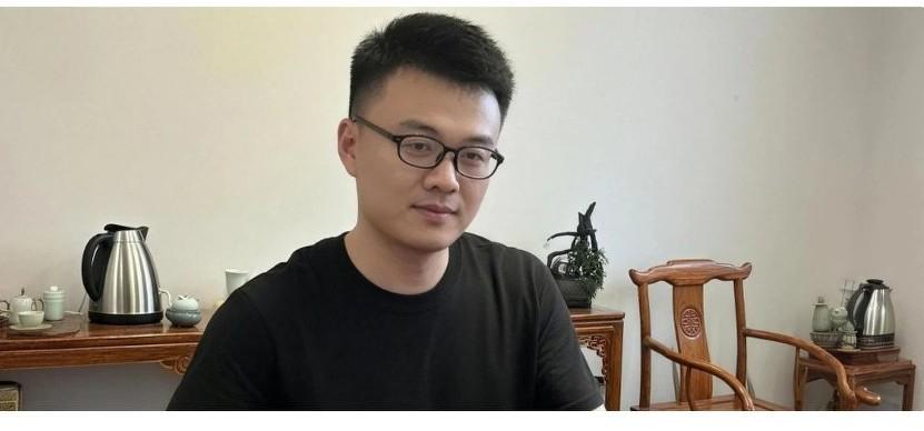 九大自测法则，帮你写出合格再审申请书
 
一份合格的再审申请书，核心标准并非堆砌