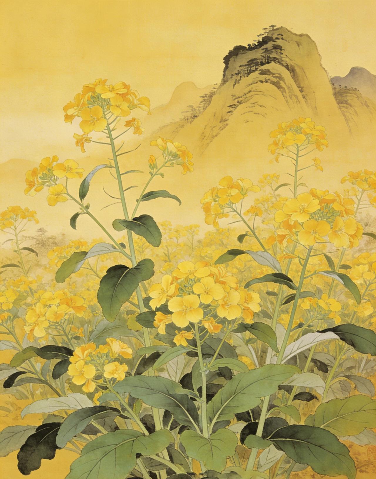 2026年养老金调整有新消息啦！自2026年起，养老金将实现连续22年上涨，采取