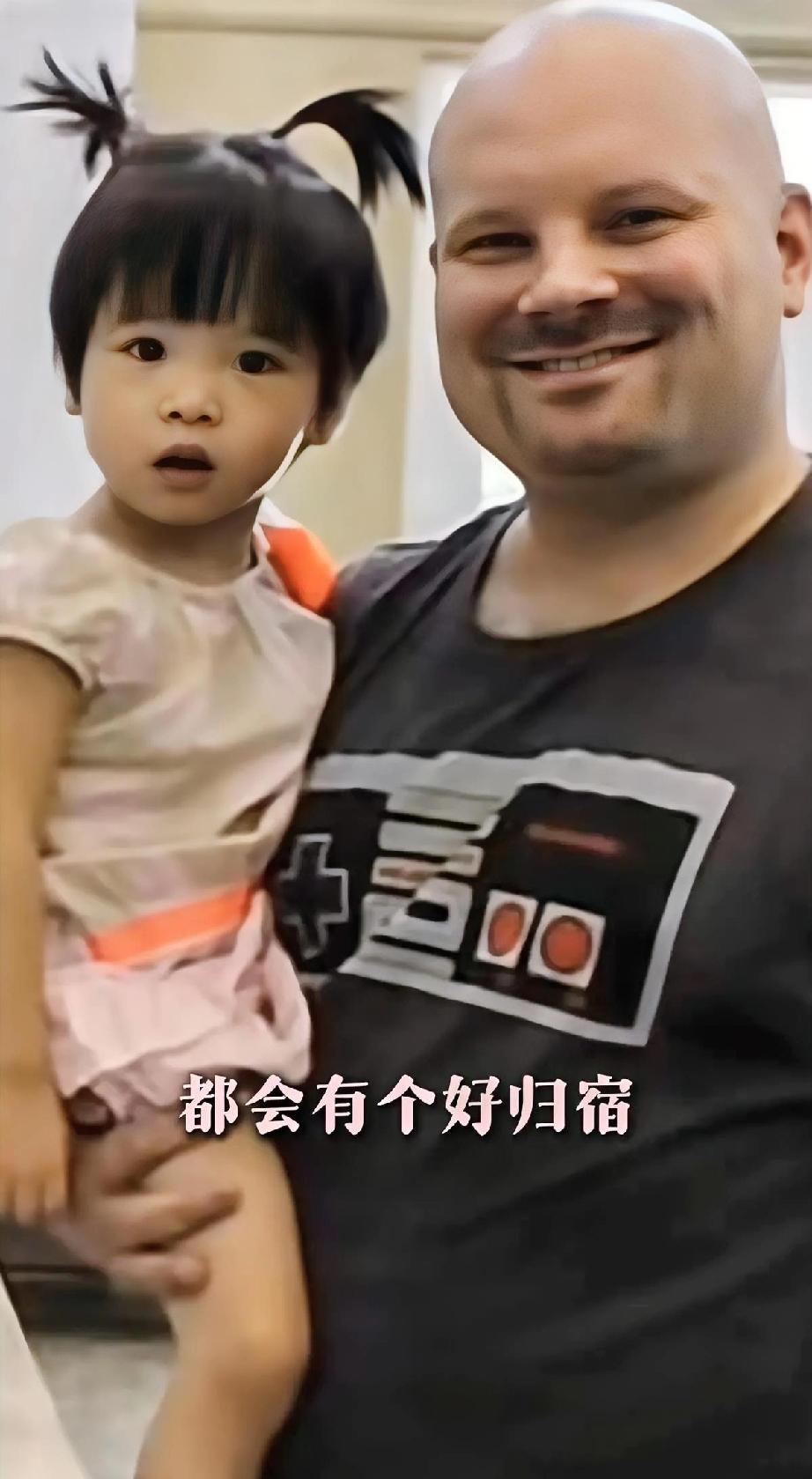 急了，这帮人是彻底急了！

100多个议员，33个州长，浩浩荡荡联名给拜登施压。