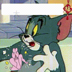 快过年啦～！ 杭州1号线有被淘宝闪购暖到杭州的宝子们都看到了吗👀？整条地铁1号