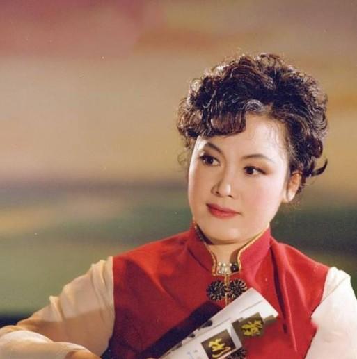 李谷一2000年实名举报领导贪污，被骂“想夺权”还遭死亡威胁，15年后新董事长落