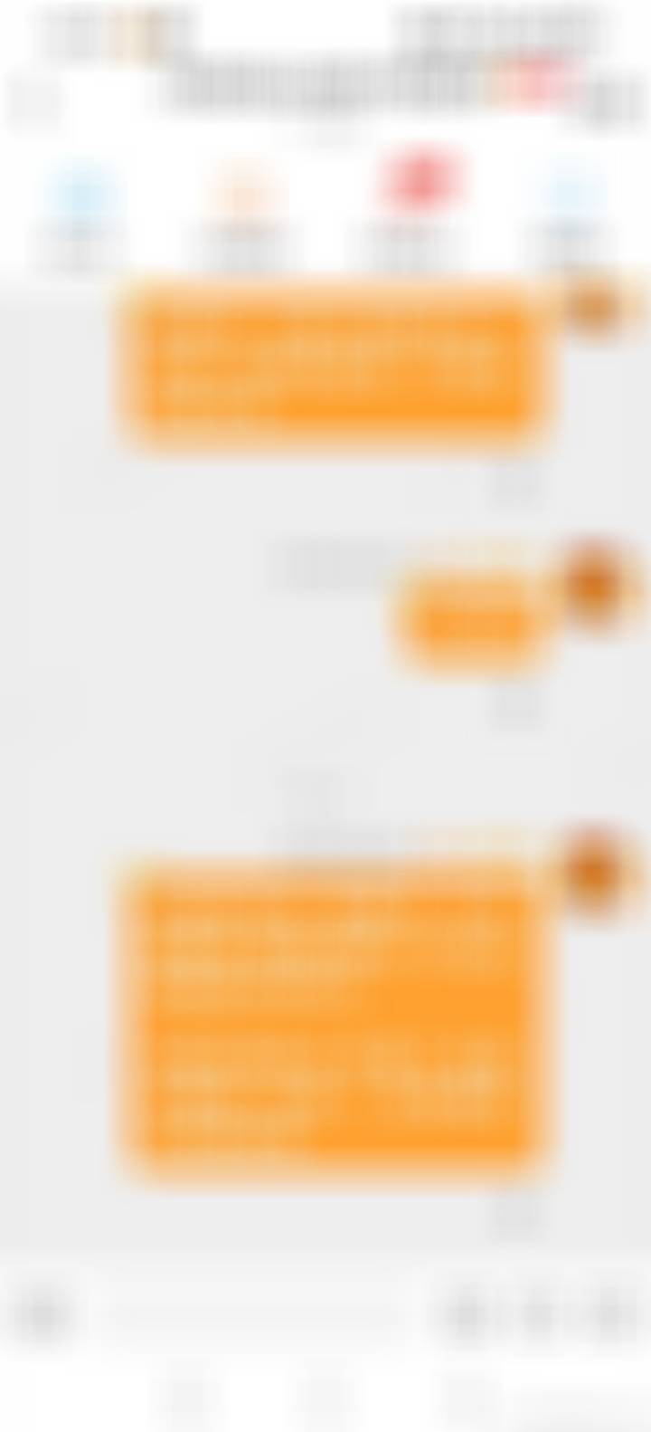 昨天低吸了石油，套了几个点，四个点，再不行就割掉，躲过四次，昨天没躲过，做别的补