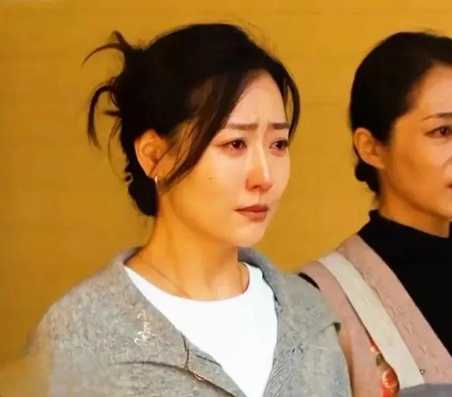 追剧《以法之名》江旭东、江敏、江远，一家三口都是糊涂人！    江远醉驾撞死人，