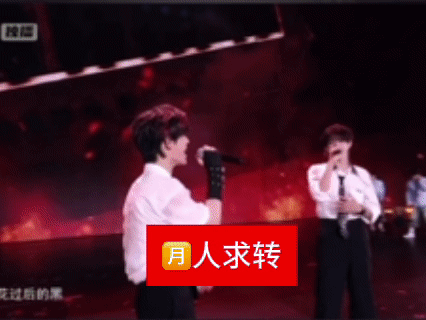 我说我想🈷️点人 有人理我吗不介意我是奇公就好不要肘击物资墨3吐4四代产都看点