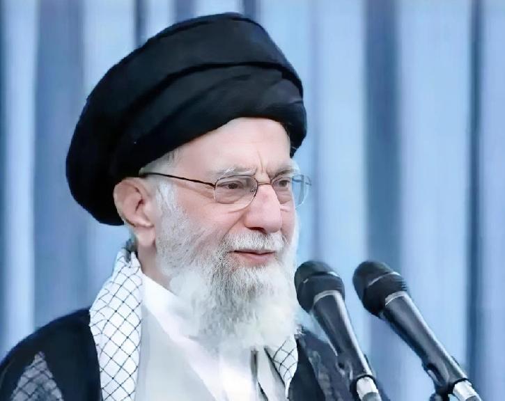 伊朗的军事工业能力如何伊朗军工能力是真的硬！常年被制裁反倒逼出了90%以上的自给