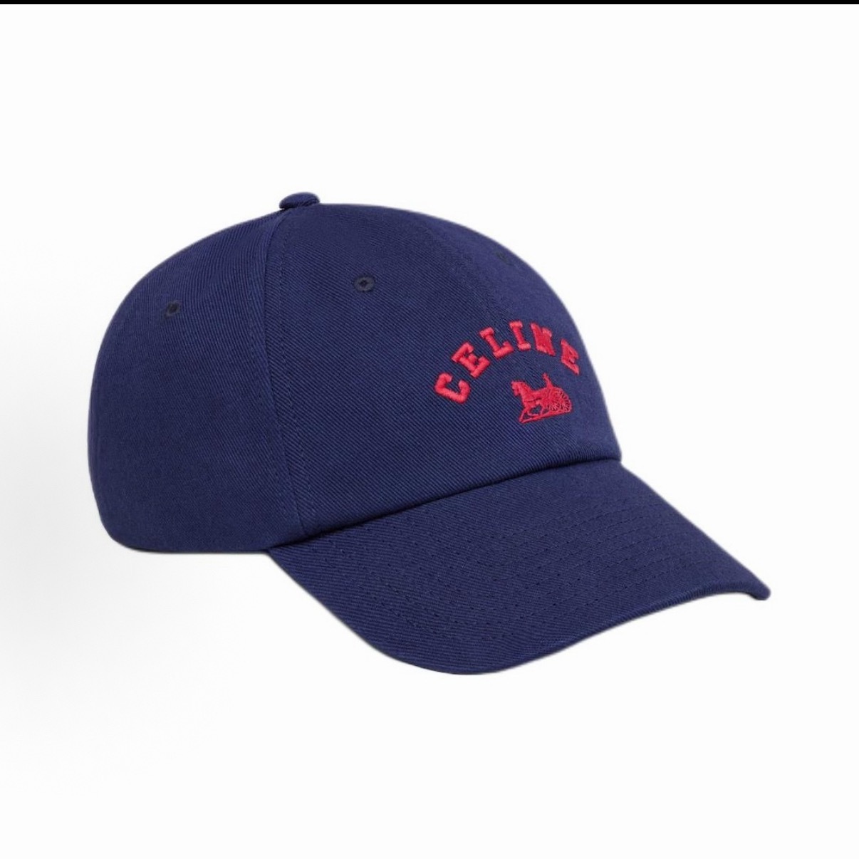 260727严浩翔联排上班🧢 in Celine👔 in Amiri依旧展现