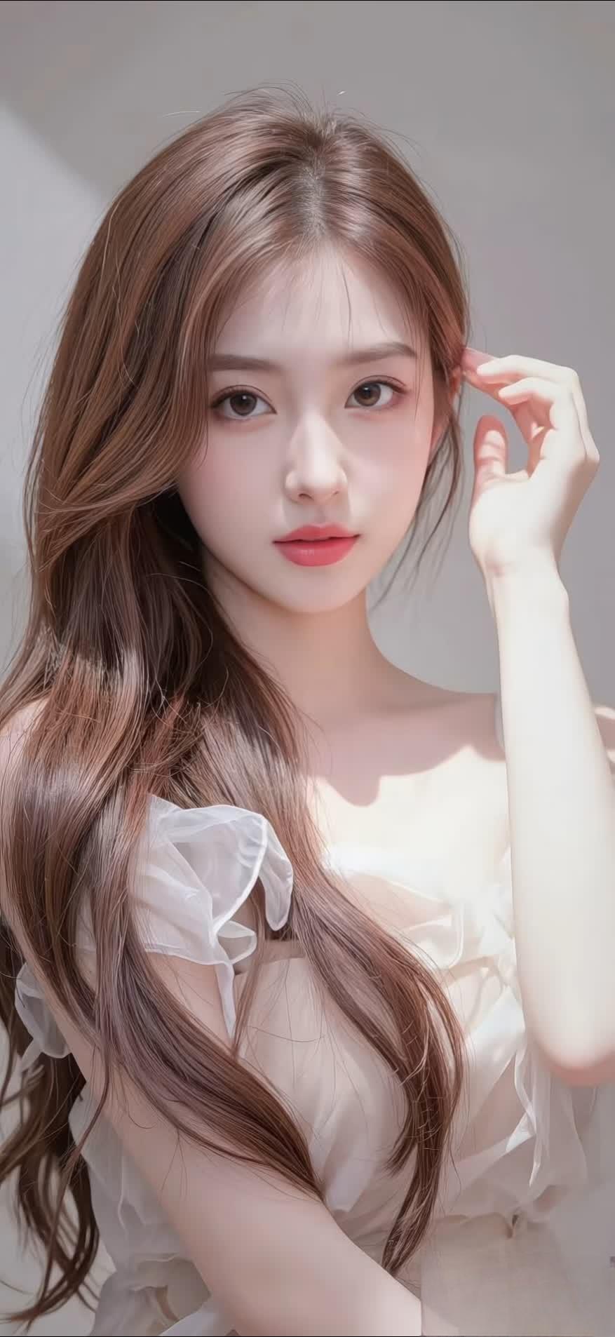 所谓真正的成长，并不是变得冷漠，而是在不亏待良知的情况下，学会不再为任何人透支自