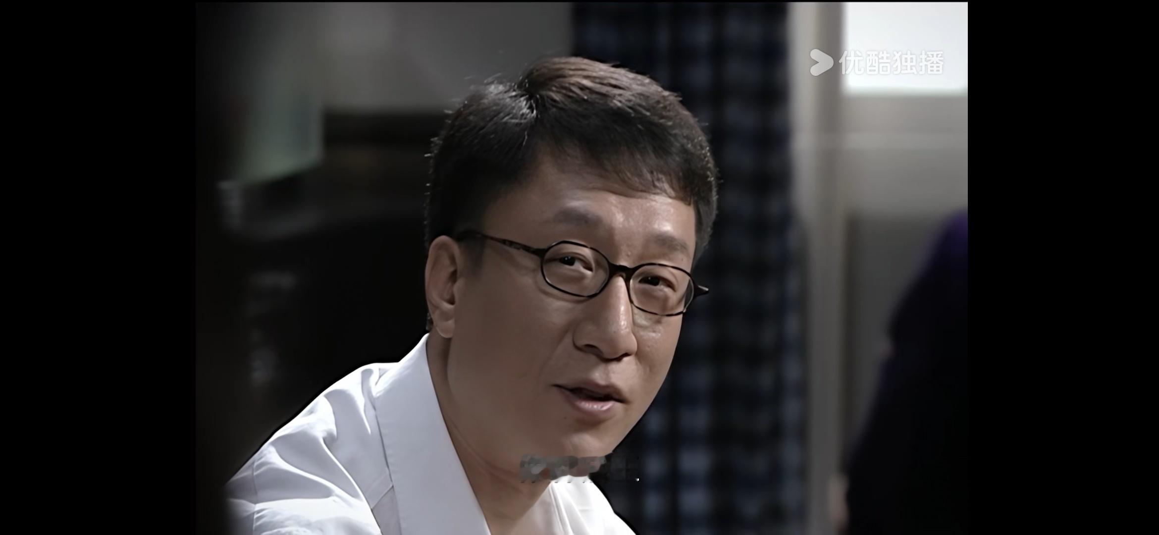 潜伏 哈哈哈哈哈哈哈哈哈哈哈哈 ​​​