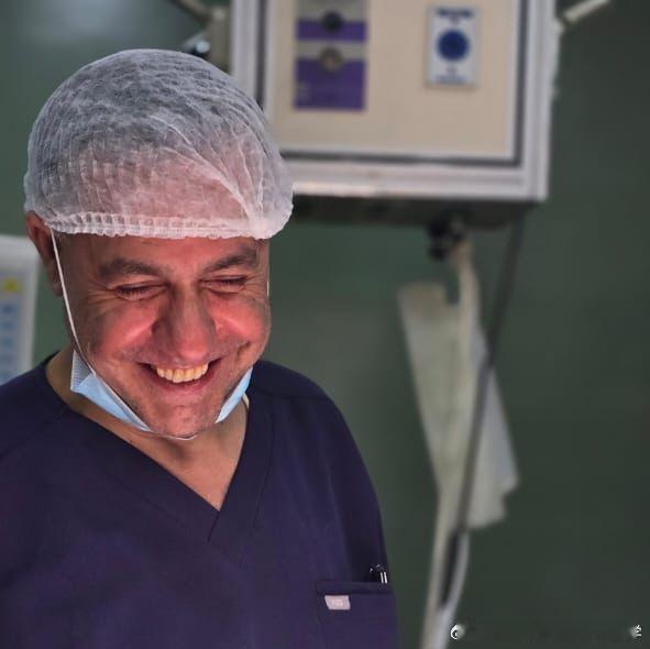 🚨突发｜国际特赦组织指出，自2024年12月27日以色列占领军突袭加沙北部的卡