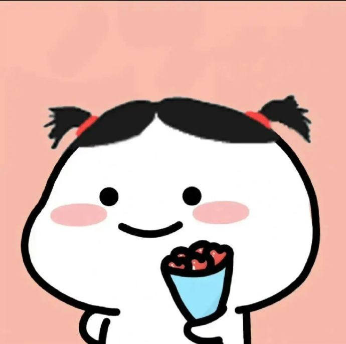 不解释的才叫从容，不在意的才能自在，不执着的才可放下。 