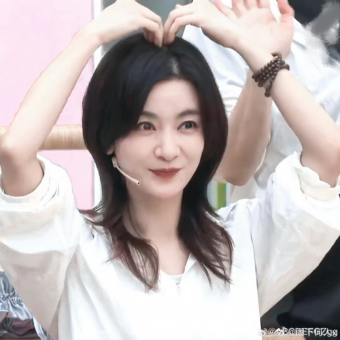 李晟感谢49位朋友的支持会越来越好的 真诚的人一定不会止步于此的 ​​​