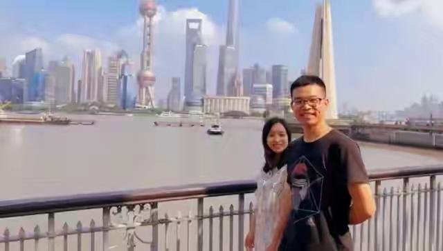 徐泽伟的事情，国家需要出面协调吗？

这事发酵大半个月，居然一直有巨大流量，平台