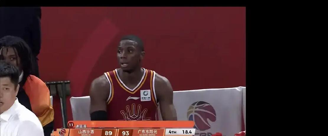 11冠王也怕？真克星只有3队
 
广东输过谁？把过去三年季后赛翻到底，能赢他们3