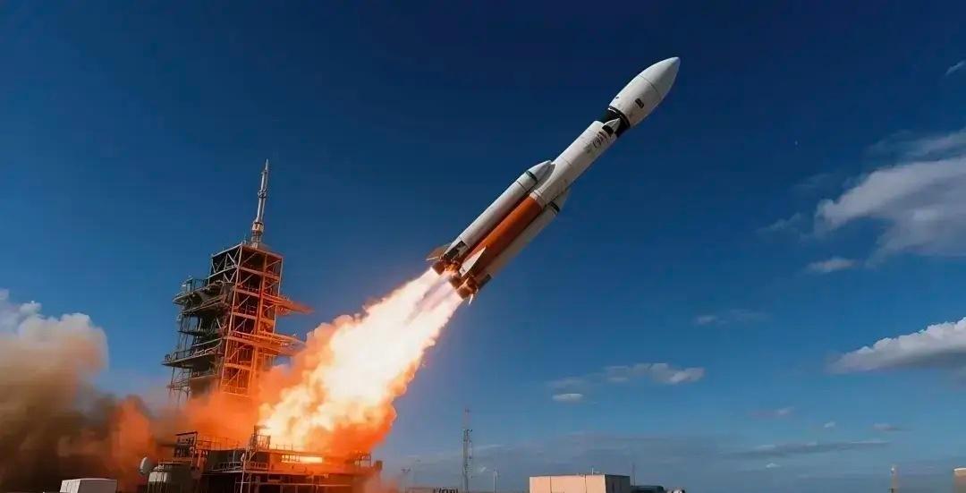 特朗普说，只要分一半，就不介意伊朗收过路费。这话听着像个段子，但真不是段子。事情