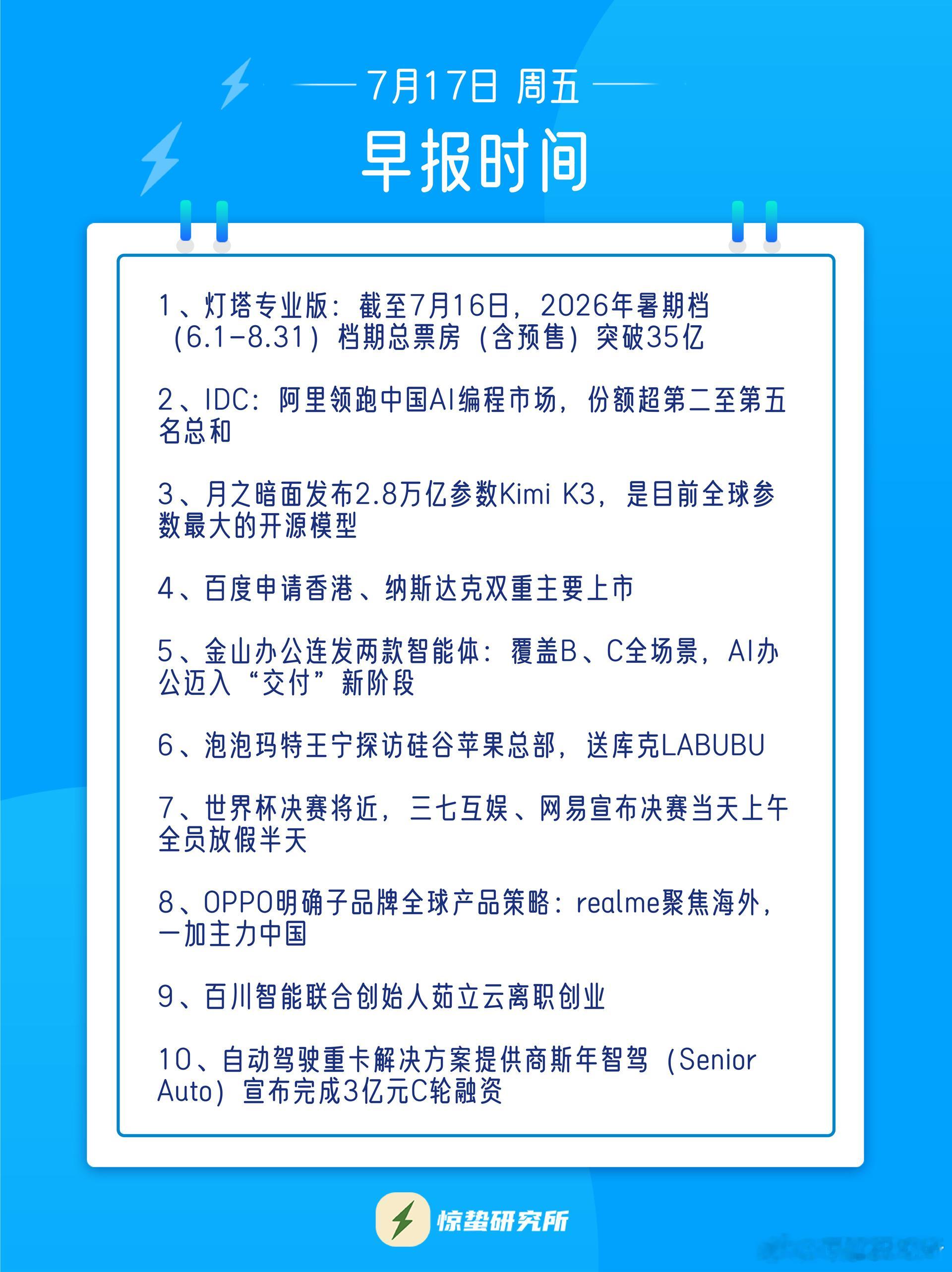 金山办公推出AI办公智能体灵犀专业版产品的完整生态是其很大优势，这使得它能调用的
