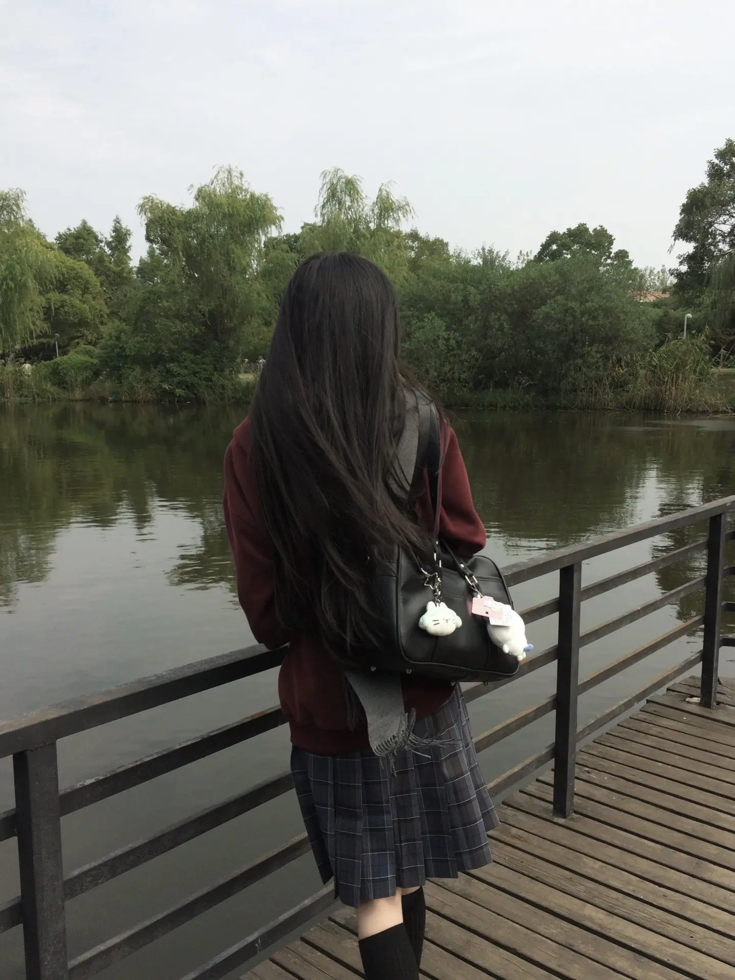 唉       ᐢ     ᐢ ( ⸝⸝⸝ˊo̴̶ ⩊ o̴̶ˋ⸝⸝⸝...