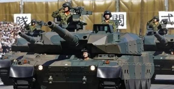 一个日本华人一针见血指出：现在中国若再战日本，撑不了14年，不是中国能撑多久，而