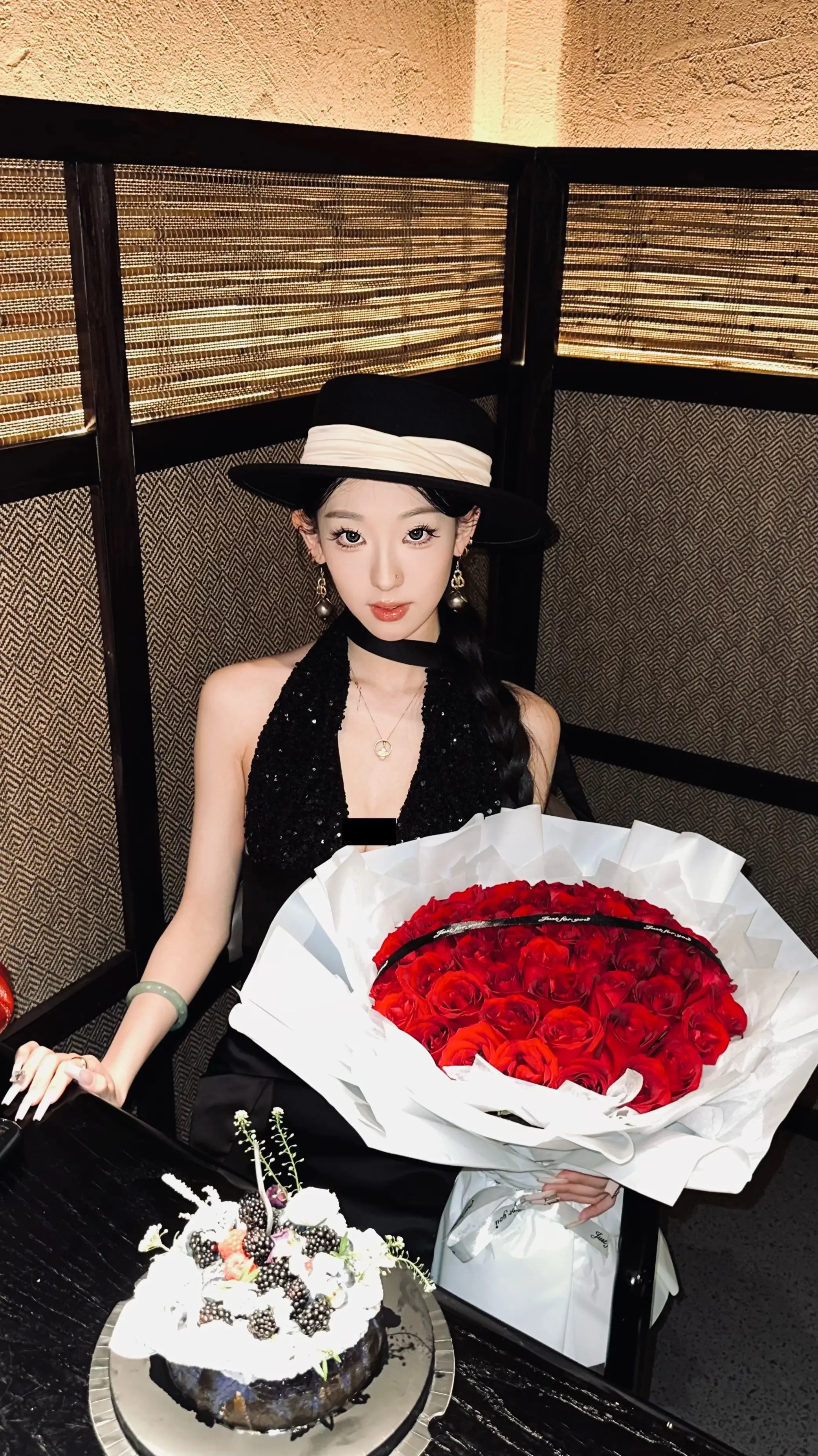 23🎂