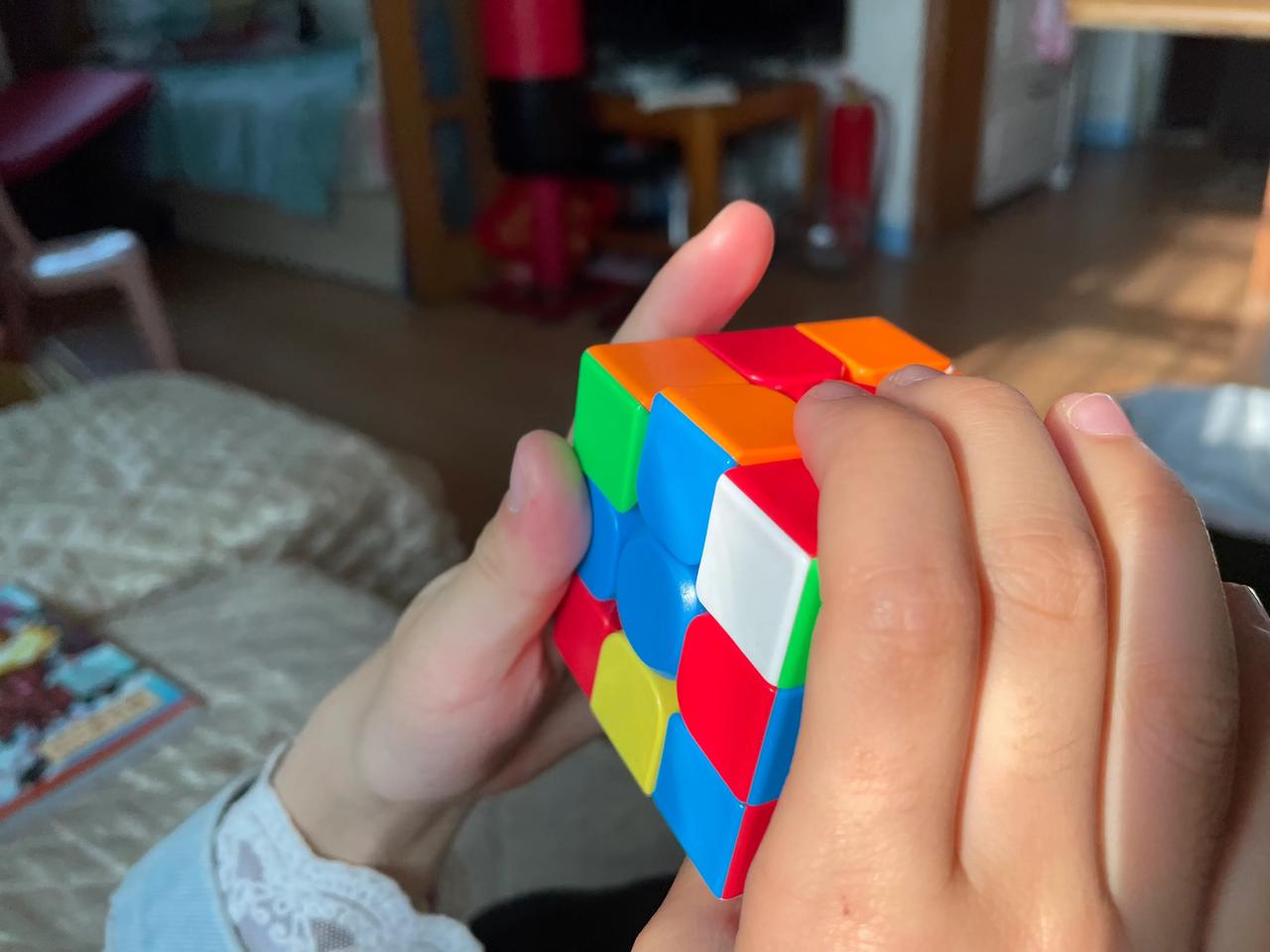 如何培养孩子的数学思维呢#家庭教育# 现在很多的家长们都非常注重提升孩子的数学思