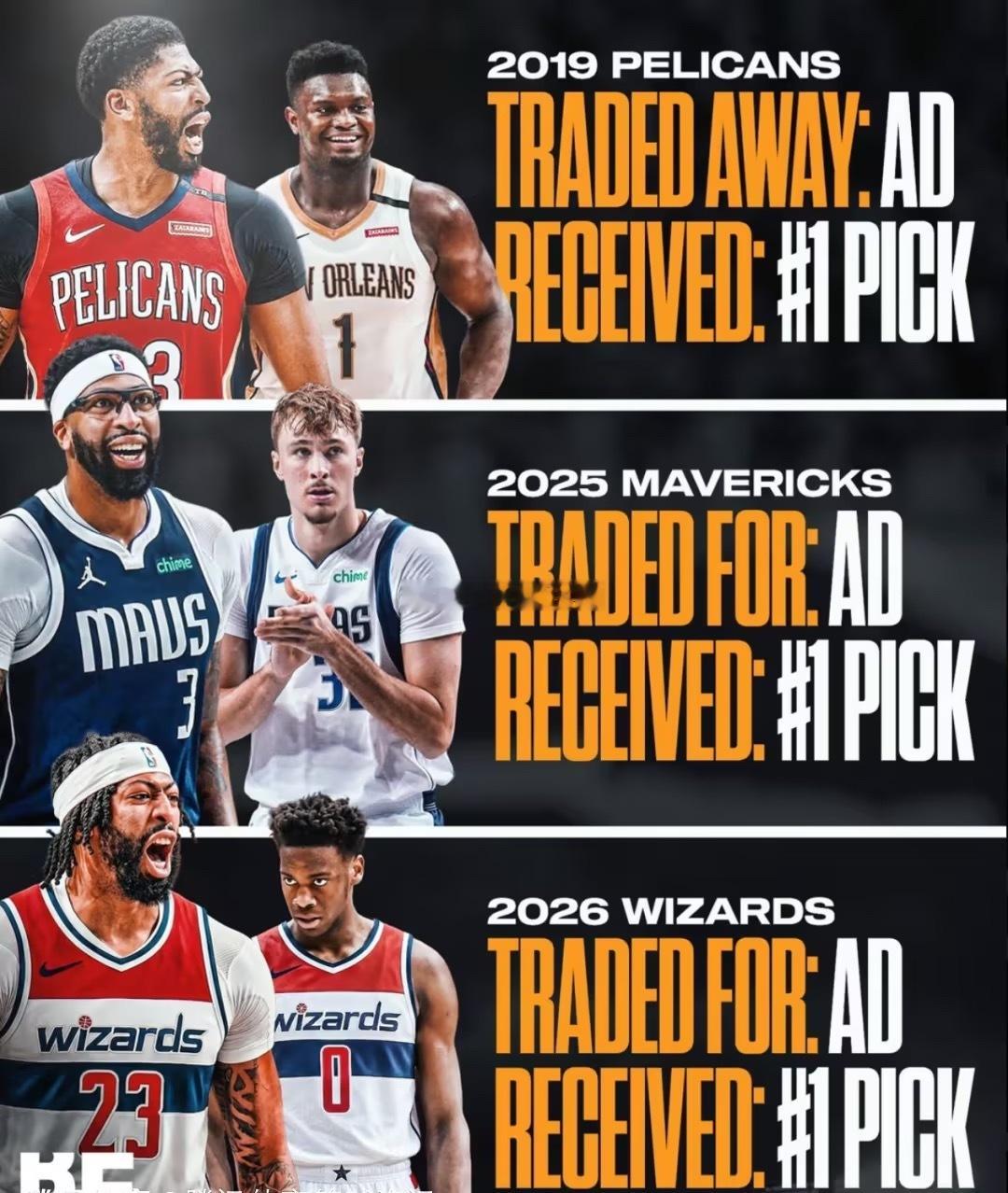 北京时间5月11日，稍早前，NBA乐透抽签仪式圆满落幕，其中奇才拿到状元签，爵士