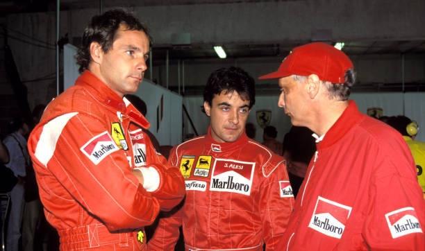 56760
每日一berlesiwith Niki