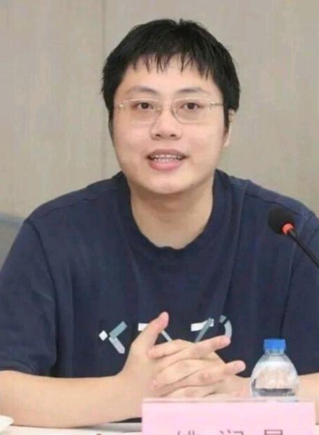 真是越扒越有！深陷“0731 编号风波”的《恋与深空》手游所属公司为叠纸游戏，创
