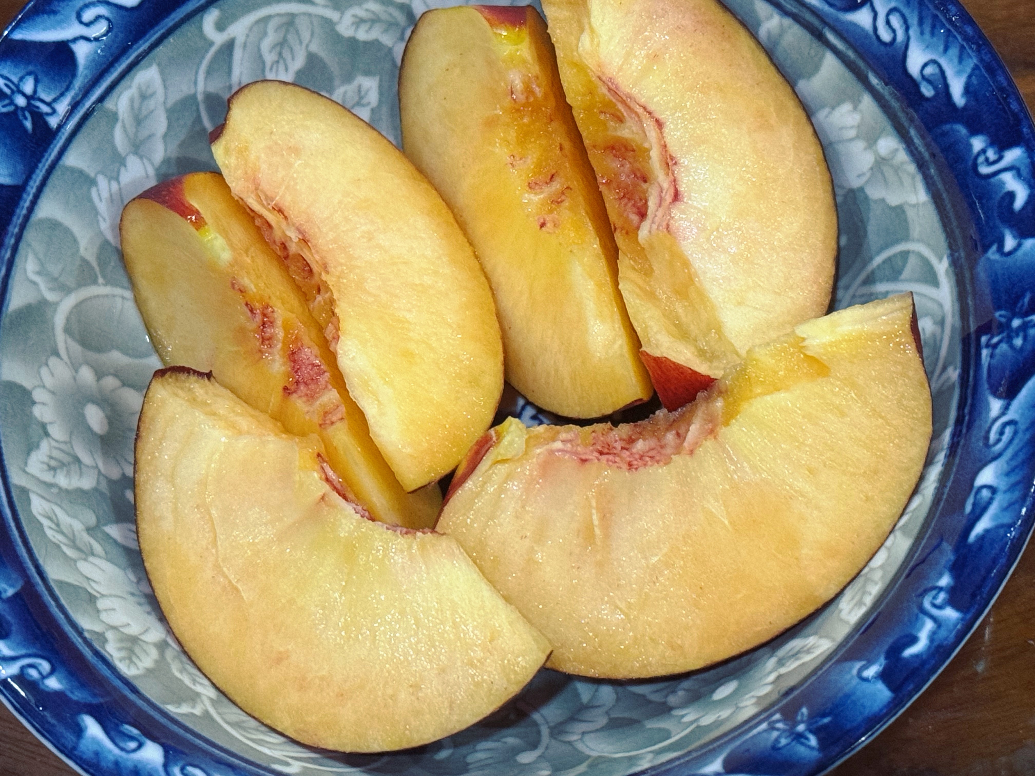 最近致力于解锁🔓🦐烹饪法100道之青豆虾仁🍤健康又美味🤤明天试试蒜蓉粉丝