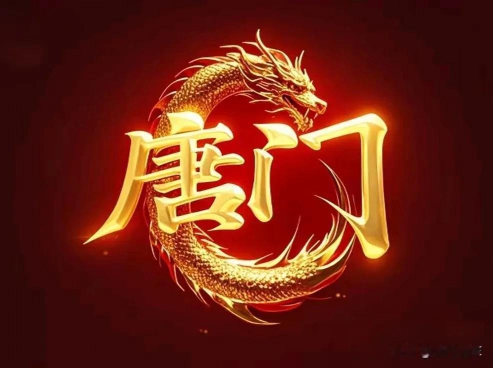 快来看看我新换的主页背景吧