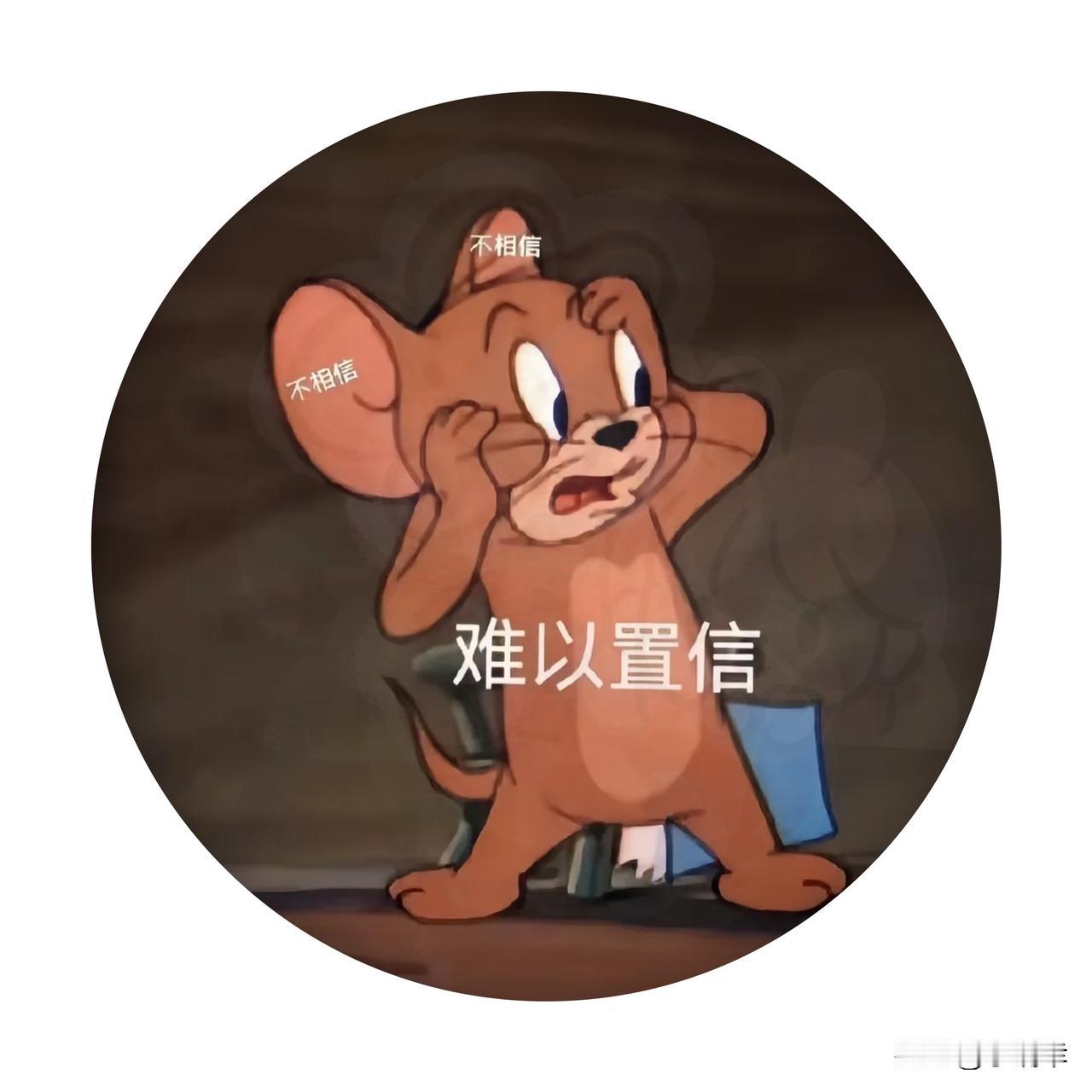 一位丈夫得艾滋病10年不和老婆说，
夫妻生活不做措施，
每次吃药需要照顾都和妻子