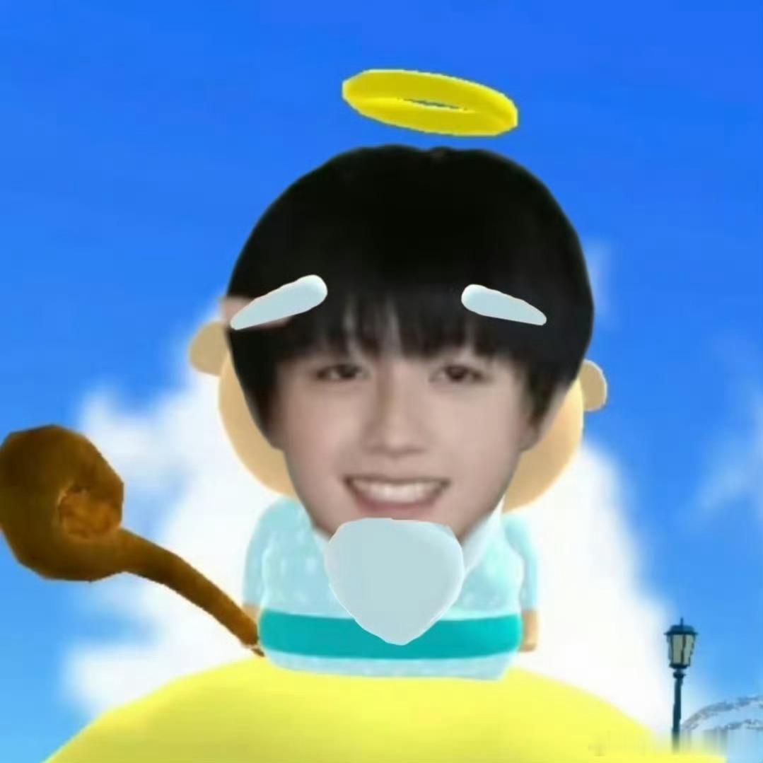 夏天就要带娃野我孩子 