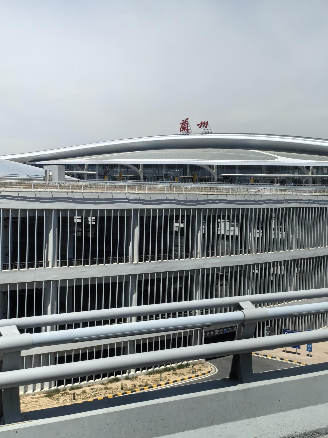 光大银行A股近期走势情况及展望

一、近期价格走势

截至2026年5月4日，光