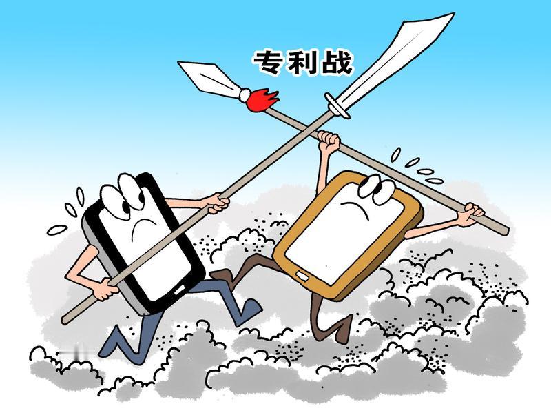 同样配置的华为手机比OV贵，这背后有不少原因。从市场份额和价位段来看，2025年