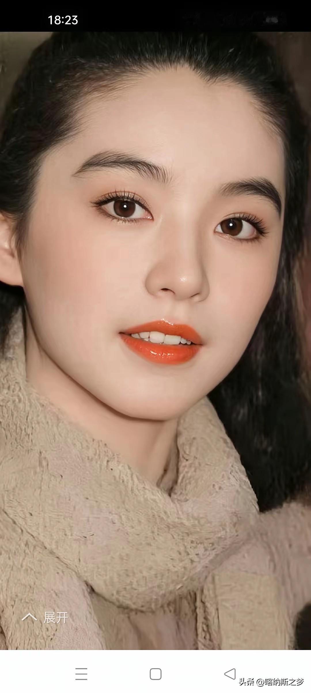 当下的婚姻里，因孩子而勉强维系的占比极大，别反驳。婚姻现实考量 当代年轻人婚姻 