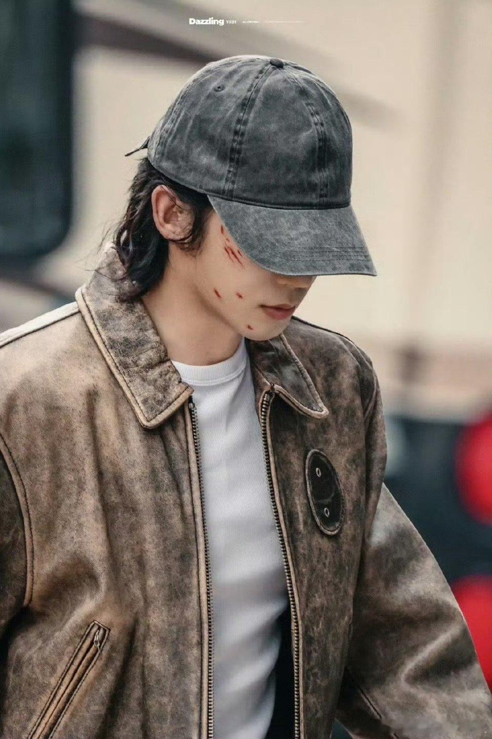 于适猎心改名猎影者于适猎心改名猎影者，期待！ 