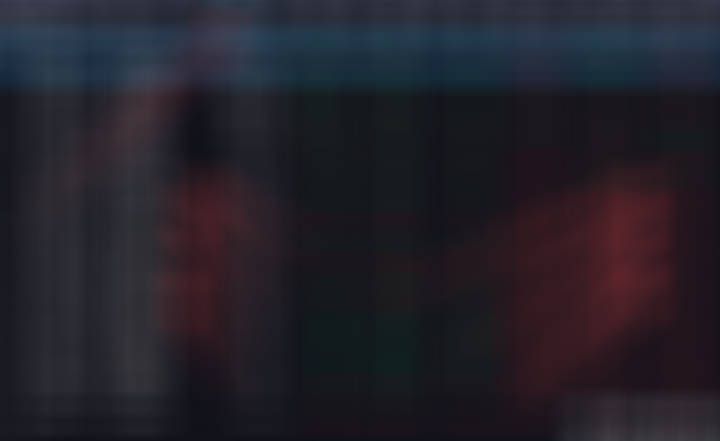 不得了。 ​​​