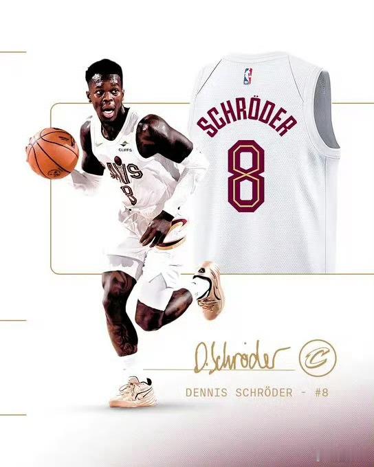 施罗德也在这场比赛骑士首秀骑士vs国王