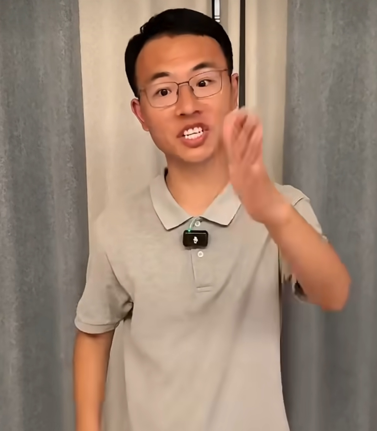 户晨风这家伙被全平台给销号了，这感情好呀，这种搞对立的就应该如此。而且什么安卓人