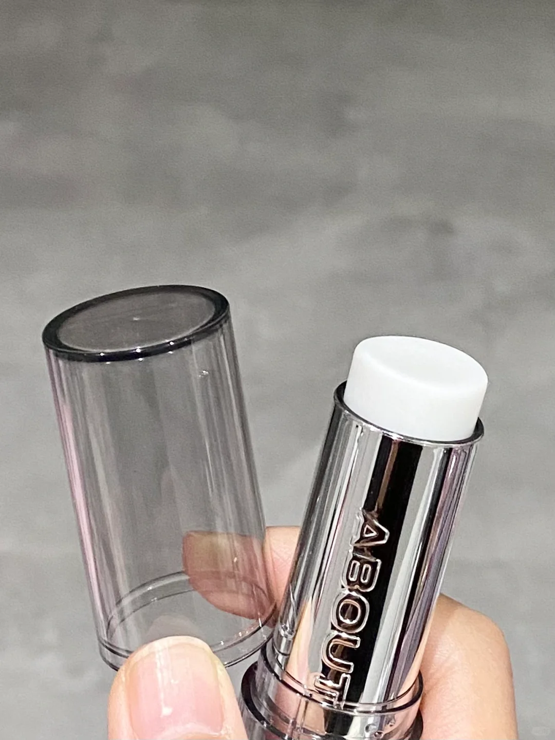 不是哥们…你美图秀秀魔法棒🪄啊！