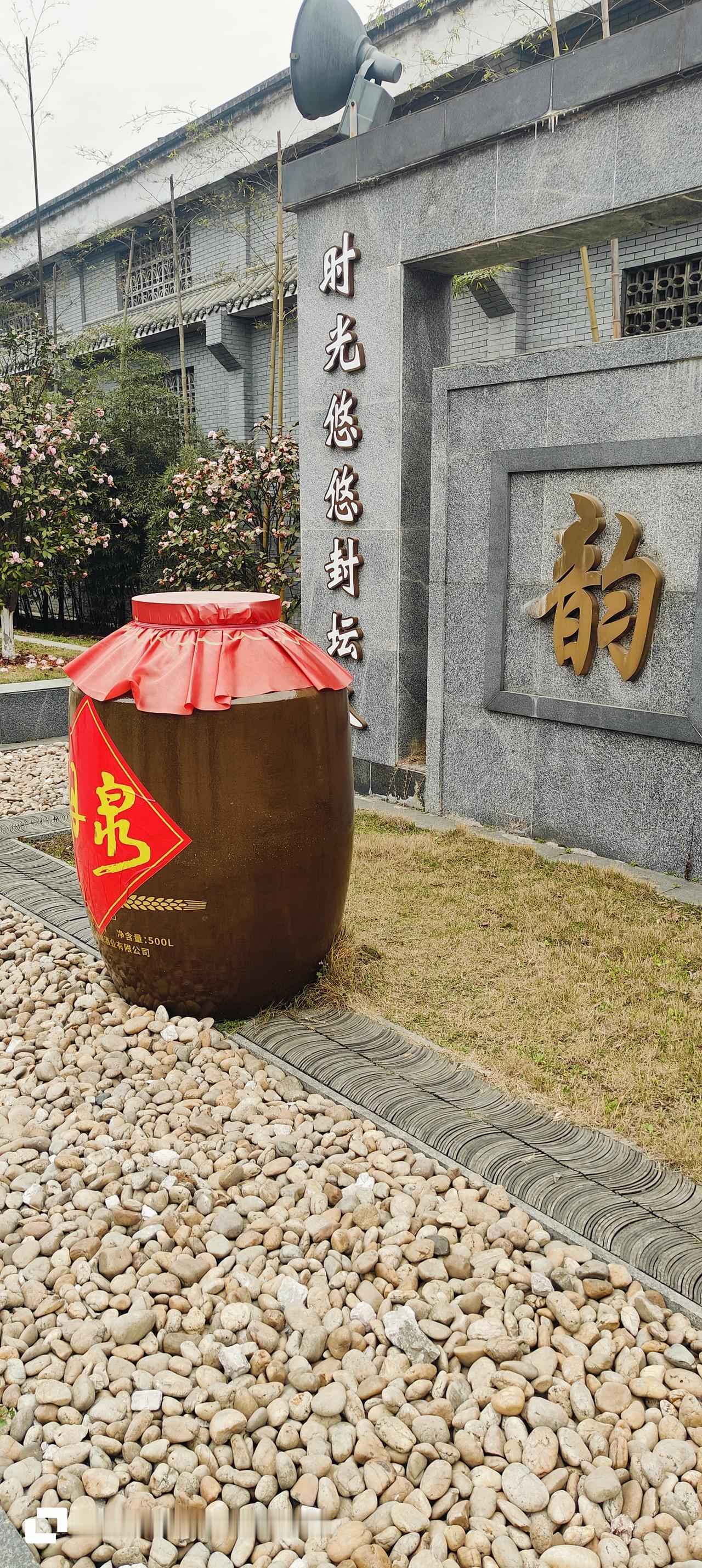 你都喜欢什么类型的电影、电视呢?这个电视或者电影为什么让你这么难忘?