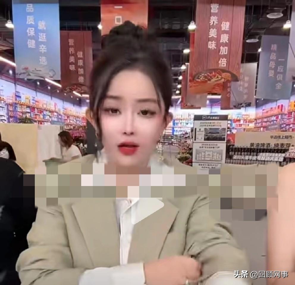 辛巴授意放权，初瑞雪摆脱顾虑正式开火反击！

            在辛巴连麦