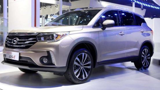 2015款200T G-DCT手自一体豪华版，共行驶17万公里。自购车起，变速箱