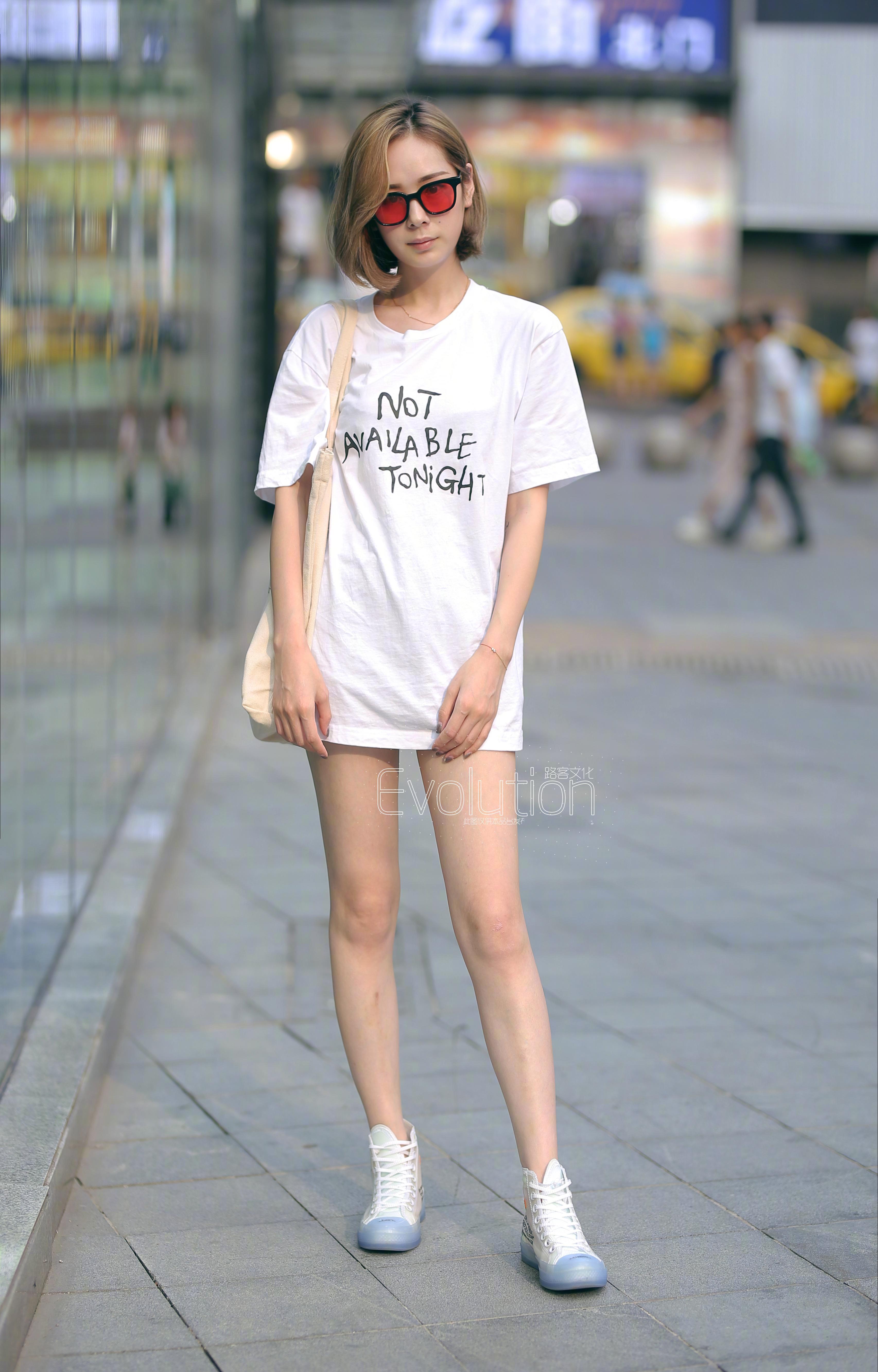 小姐姐这双鞋真的当时直接炒上万 ​​​